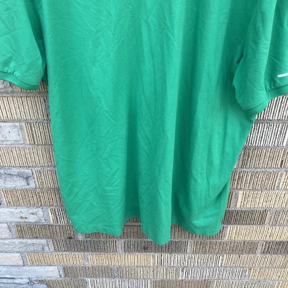 Ralph Lauren 51% cotton